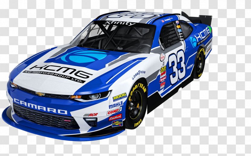 Monster Energy NASCAR Cup Series Daytona 500 Darlington Raceway 2017 Xfinity Auto Racing - Touring Car - Nascar Transparent PNG