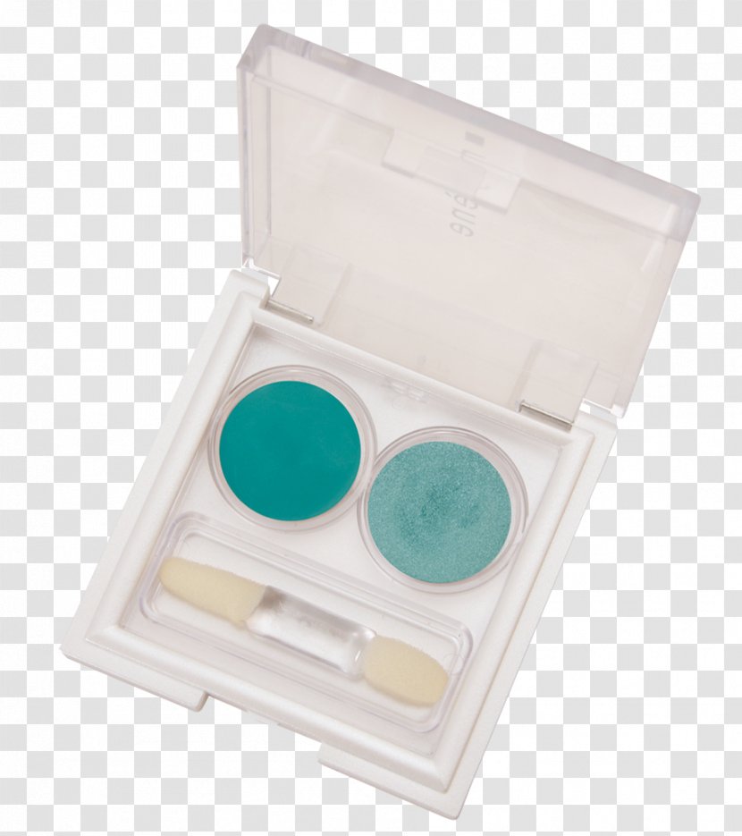 Eye Shadow - Cosmetics Transparent PNG