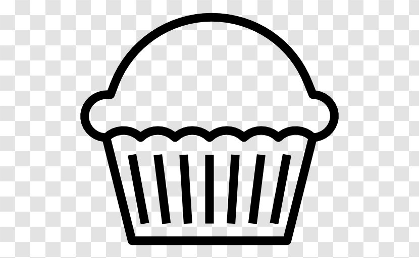 Muffin Clip Art - Basket - Storage Transparent PNG