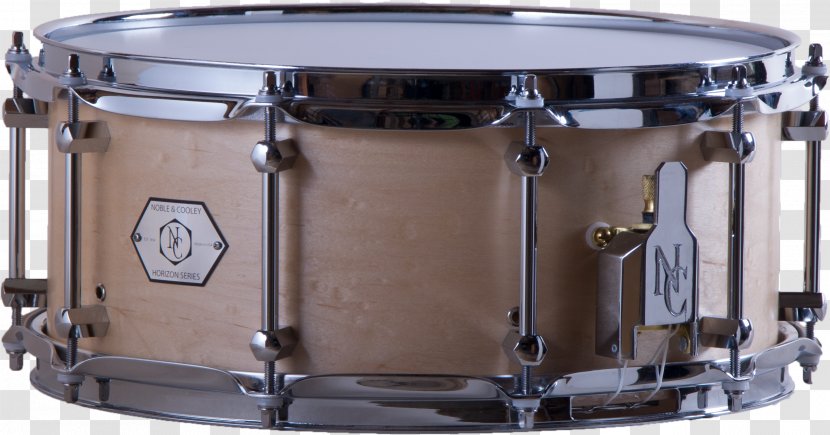 Snare Drums Marching Percussion - Drum Transparent PNG