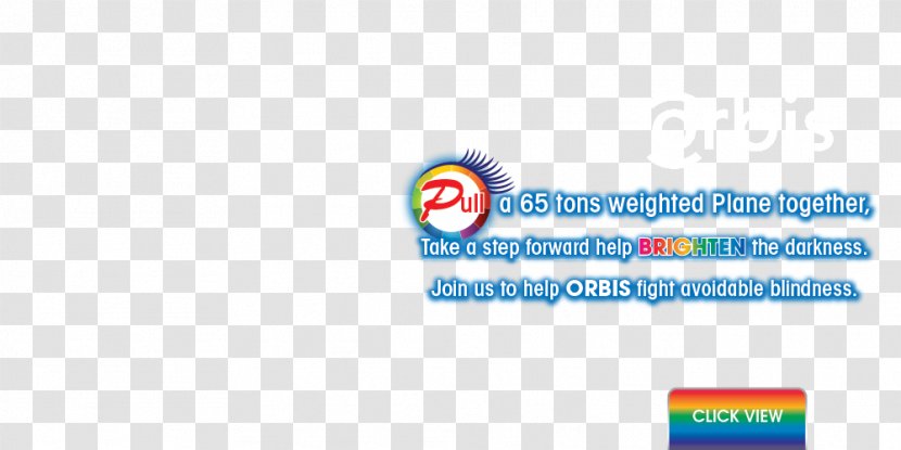 Logo Brand Font - Online Advertising - Design Transparent PNG