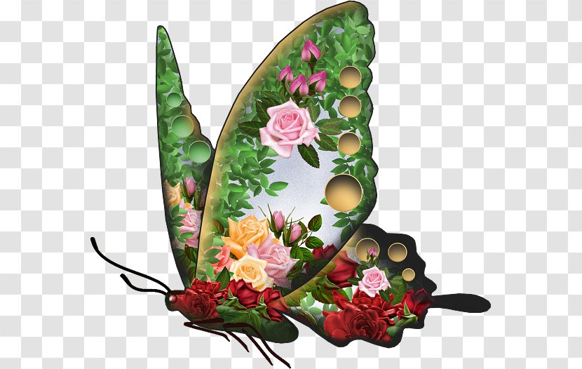 Gfycat Giphy Desktop Wallpaper - Plant - Flower Transparent PNG