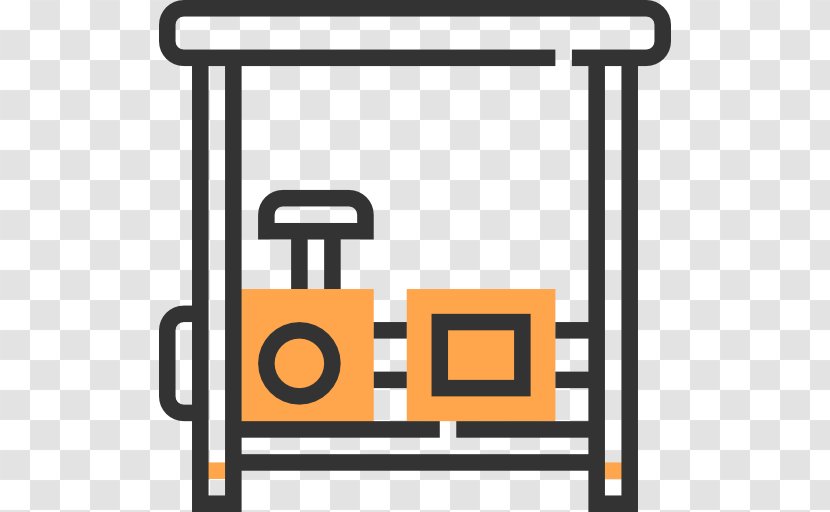 Brand Technology Logo Clip Art - Signage - Playground Top Transparent PNG