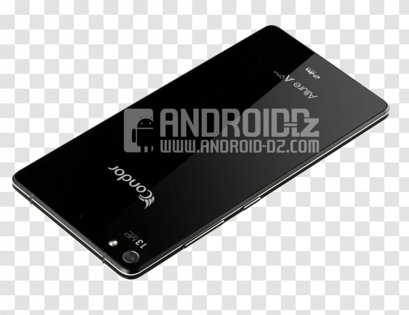 Fry's Electronics Android Running Chroni Samsung Galaxy A3 (2017) - Electronic Device - J5 Transparent PNG