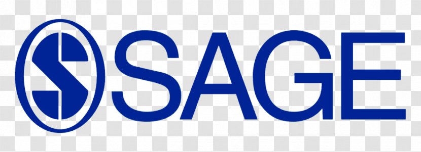 SAGE Publications Publishing Management Development Institute - Peer Review - Sage Transparent PNG