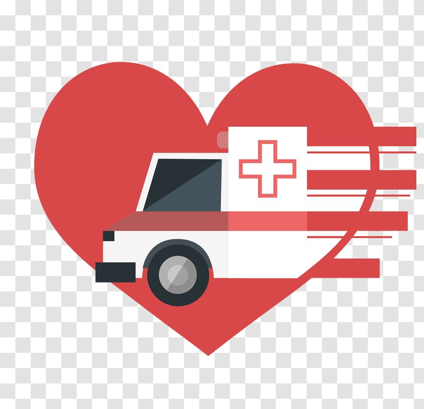 Mobile App Application Software Google Play Apptopia, Inc. Smartphone - Heart - Triage Stamp Transparent PNG