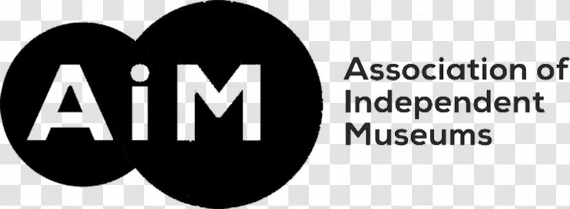 Museums Association Pen Museum British Motor Computer Group - Brand Transparent PNG