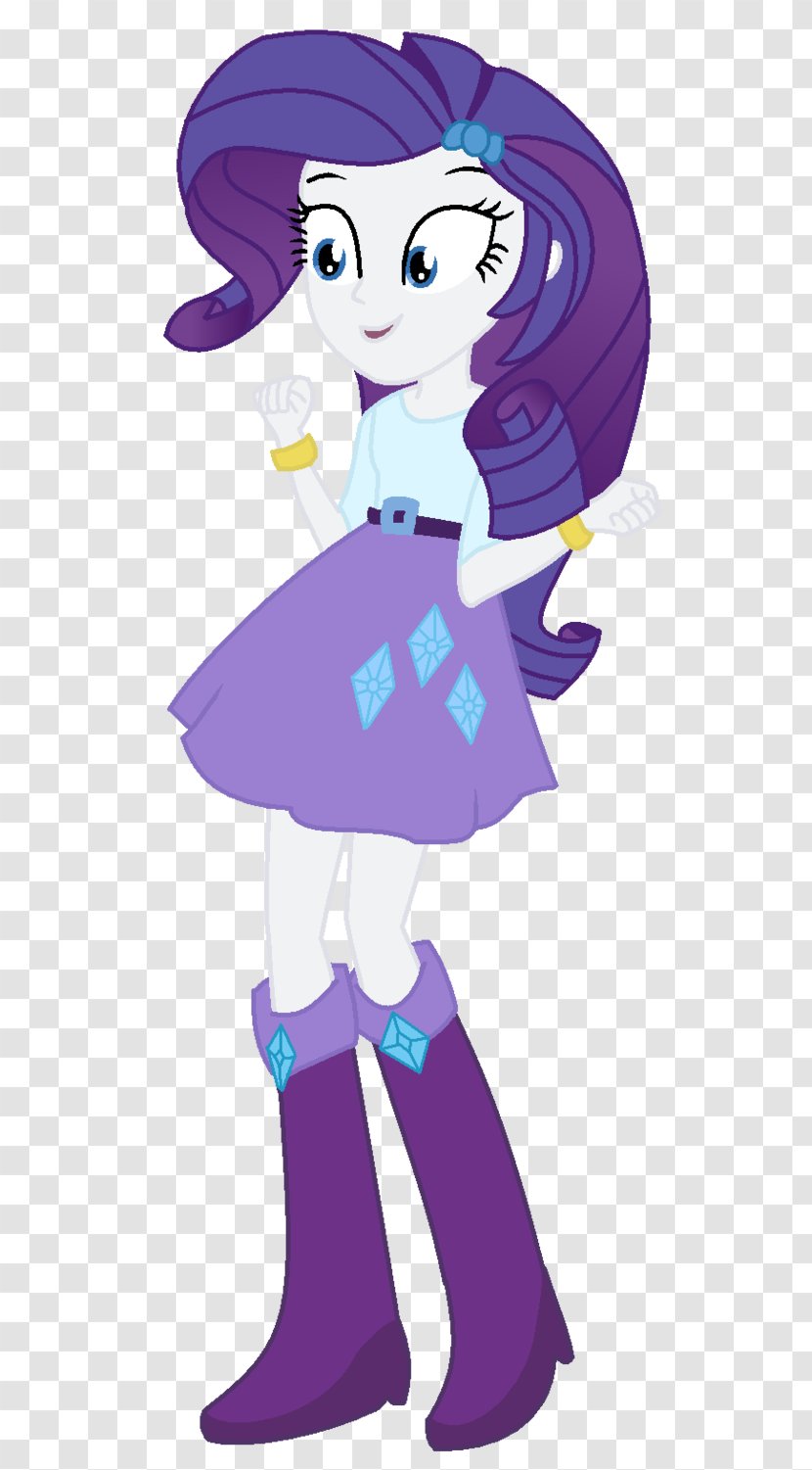 Rarity Pinkie Pie Sunset Shimmer Pony Equestria - Frame - Girls Transparent PNG