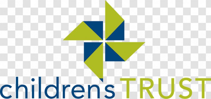 Logo Organization Brand - Energy - Truss Transparent PNG