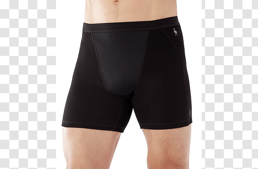 Swimsuit Boardshorts Nike Trunks - Cartoon Transparent PNG