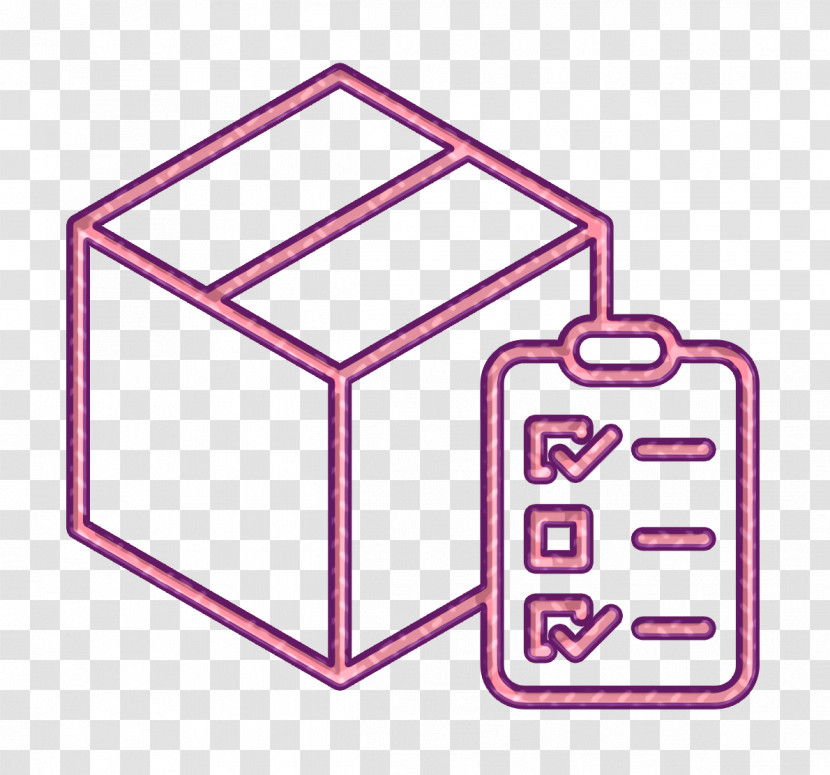 Shipping And Delivery Icon Insurance Icon Box Icon Transparent PNG