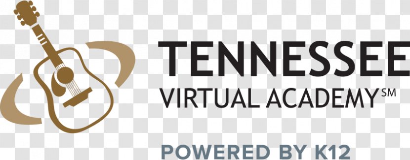 K12 Virtual School Tennessee Academy Education - College Transparent PNG