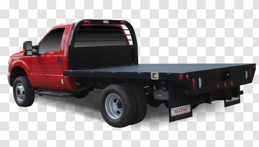 Car Pickup Truck Tow Commercial Vehicle - Metal - Trucks Transparent PNG