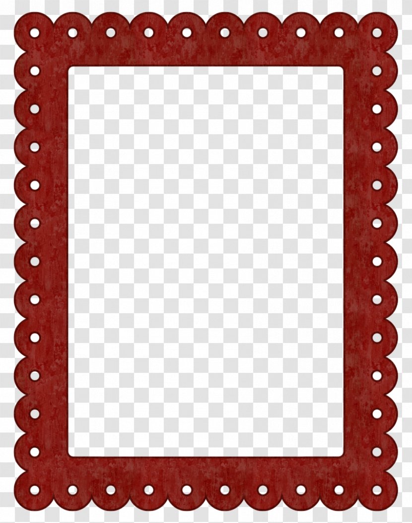 Picture Frames Photography Digital Photo Frame - Rectangle - Square Transparent PNG