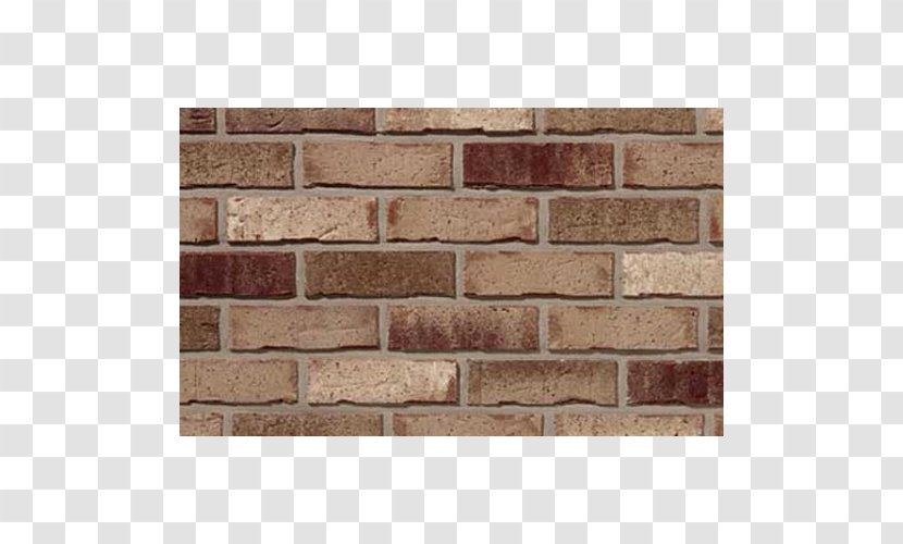 Stone Wall Bricklayer Material - Brick Transparent PNG
