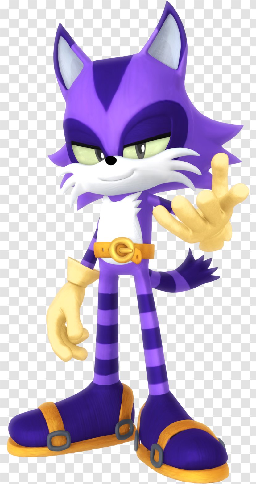 Sonic Forces Big The Cat Adventure 2 Battle Shadow Hedgehog - Tails - Ring Image Transparent PNG