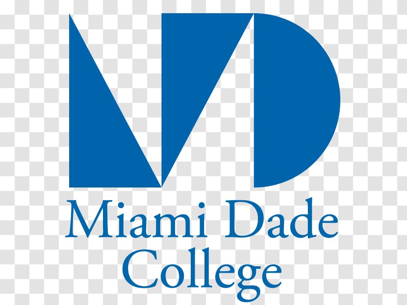Miami Dade College - Medical Campus Leonard M. Miller School Of Medicine UniversityStudent Transparent PNG