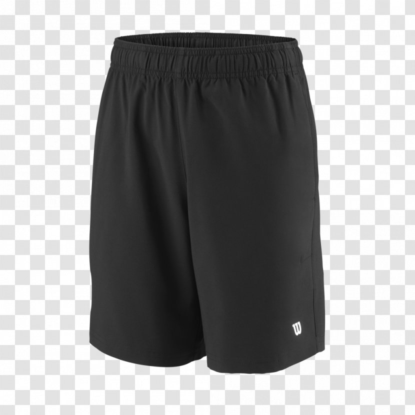 Face-off Sports Lacrosse Shorts Nike - Field Transparent PNG