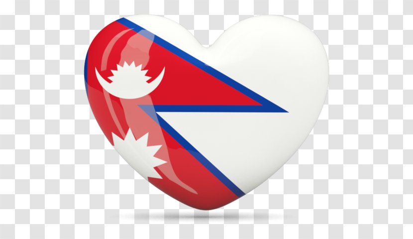 Dream League Soccer Flag Of Nepal National Football Team Transparent PNG