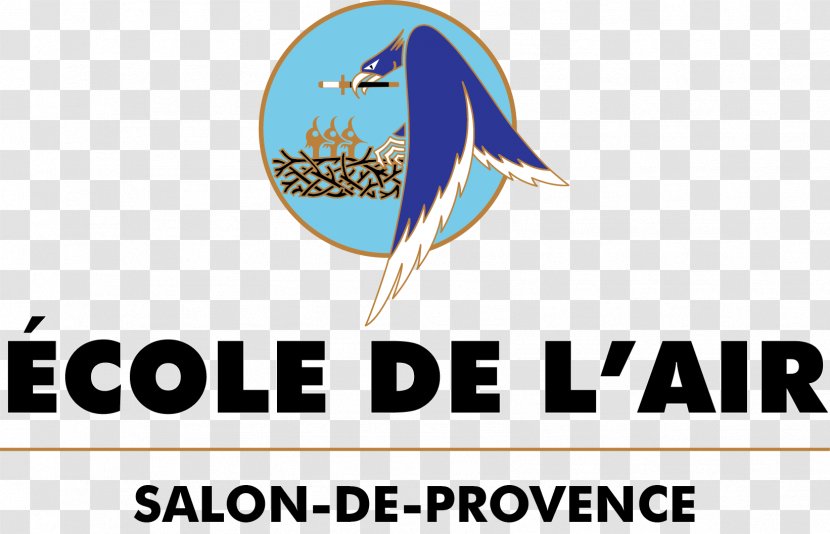 École De L'air Salon-de-Provence Institut Supérieur L'aéronautique Et L'espace School Spéciale Des Travaux Publics - Salondeprovence Transparent PNG