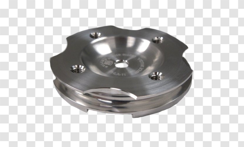 Wheel - Hardware - Plate Hole Transparent PNG