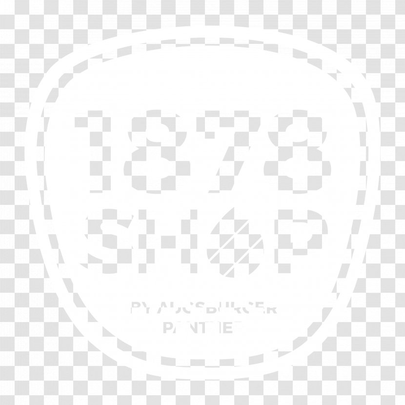White Color Royalty-free Stock Photography - Rectangle - Supermarket Promotions Transparent PNG