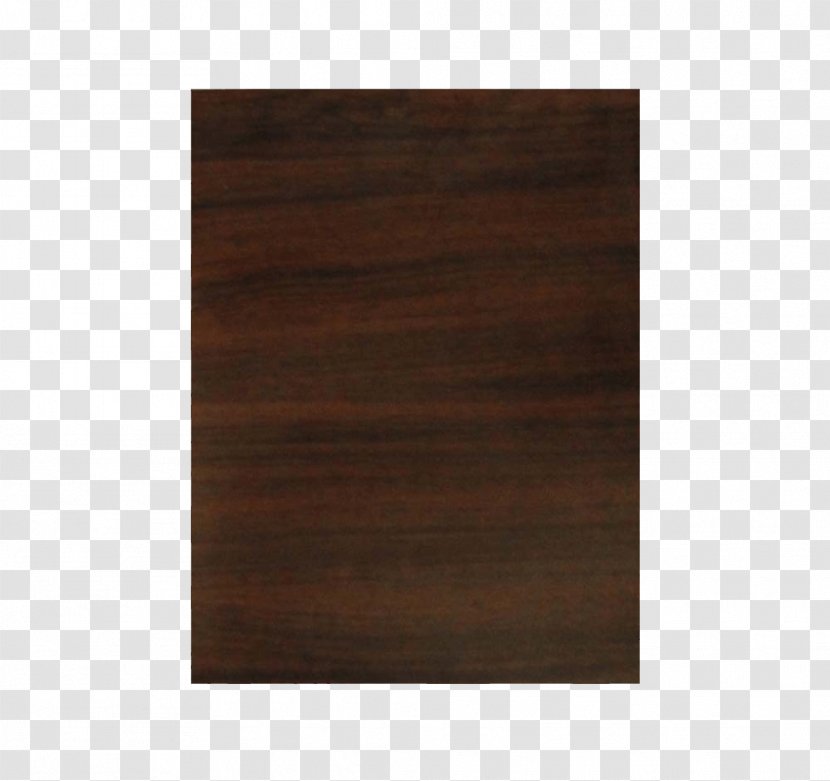 Wood Flooring Laminate - Shelf Stationery Decor Transparent PNG