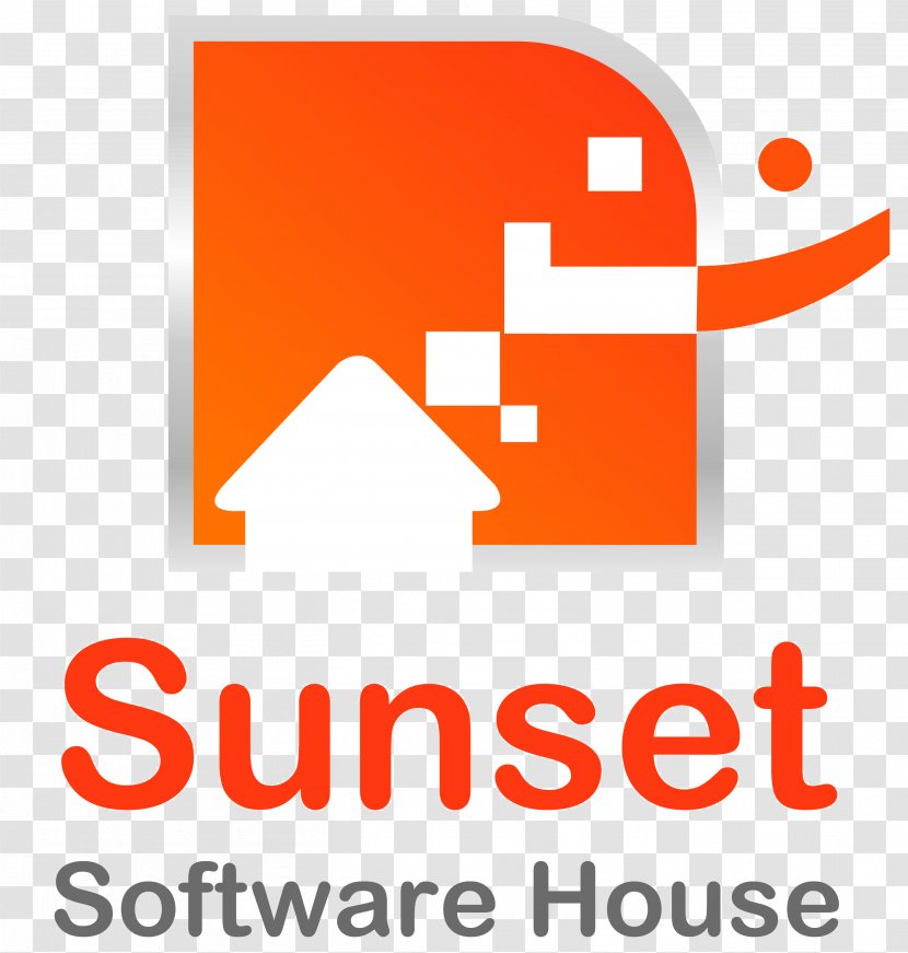 Business Synthetic Integrates Incorporated Galata Tower Sunset Software House Technology - Symbol Transparent PNG