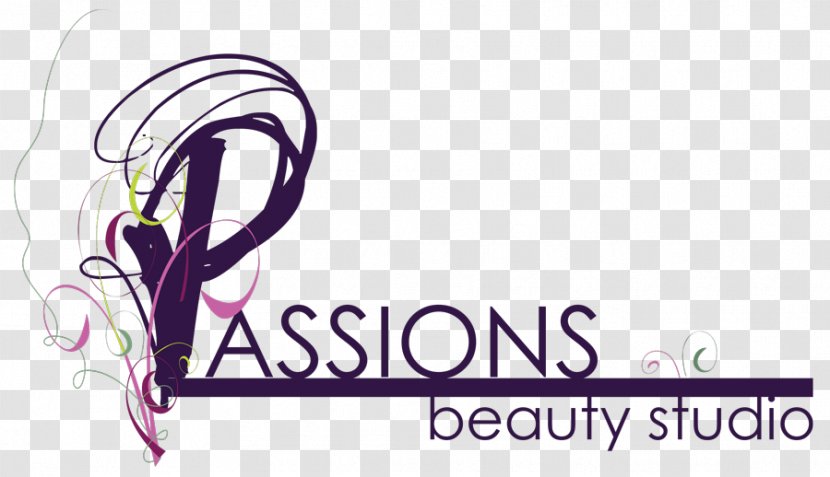 Passions Beauty Studio & The Barber Corner StudioPassion Parlour Lessons From Gas Station: Hard-Core Realities Of Owning And Operating A Business - Logo Transparent PNG