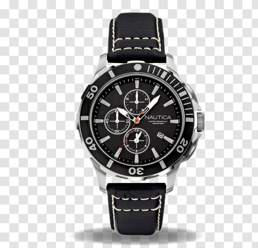 OMEGA Speedmaster Moonwatch Professional Chronograph Omega SA - Watch Transparent PNG