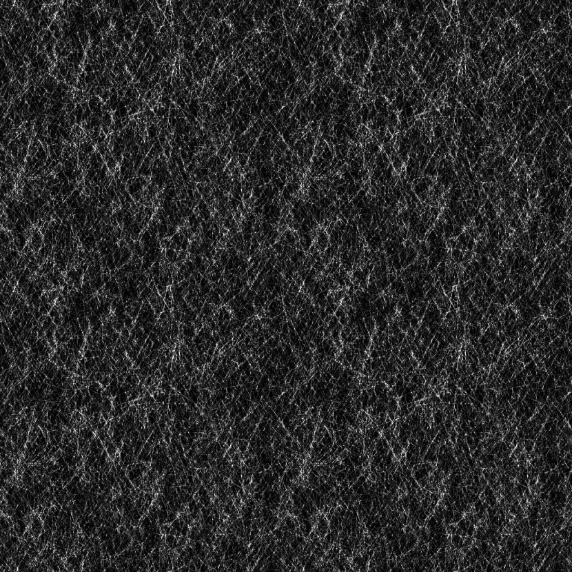 Black And White Monochrome Photography Grey - Granite - Scratches Transparent PNG