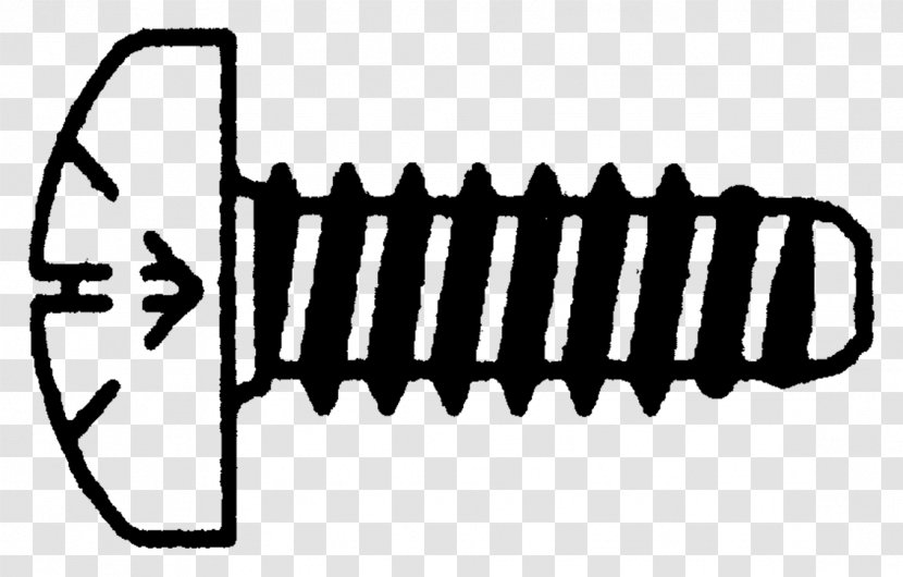 Pretzel Polymer Electrolyte Membrane Electrolysis Solid Oxide Electrolyser Cell Water Brand - Monochrome - Technical Drawing Transparent PNG