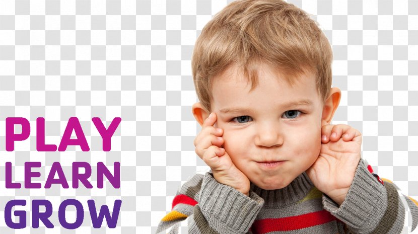 Funny Face Child Stock Photography - Ear Transparent PNG