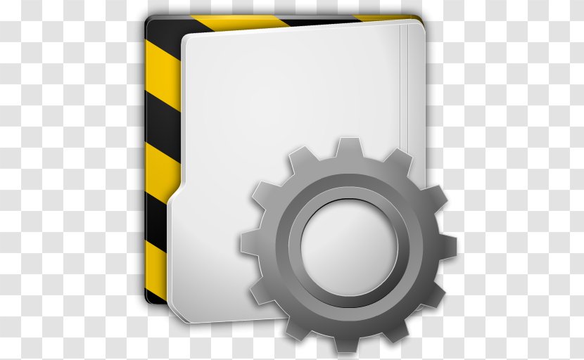 File System Clip Art - Computer Program Transparent PNG