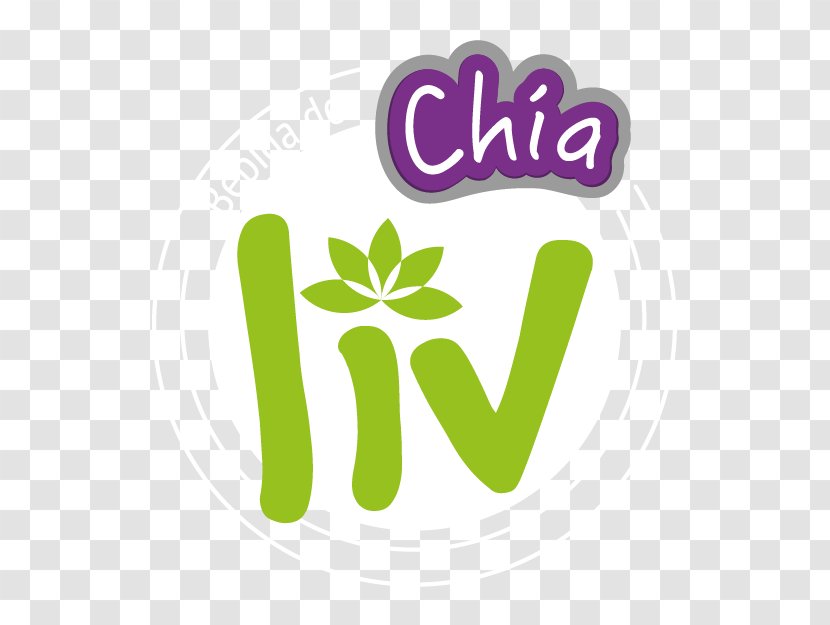 Coconut Water Food Fruit Chia Drink - Seed - FRUTOS ROJOS Transparent PNG