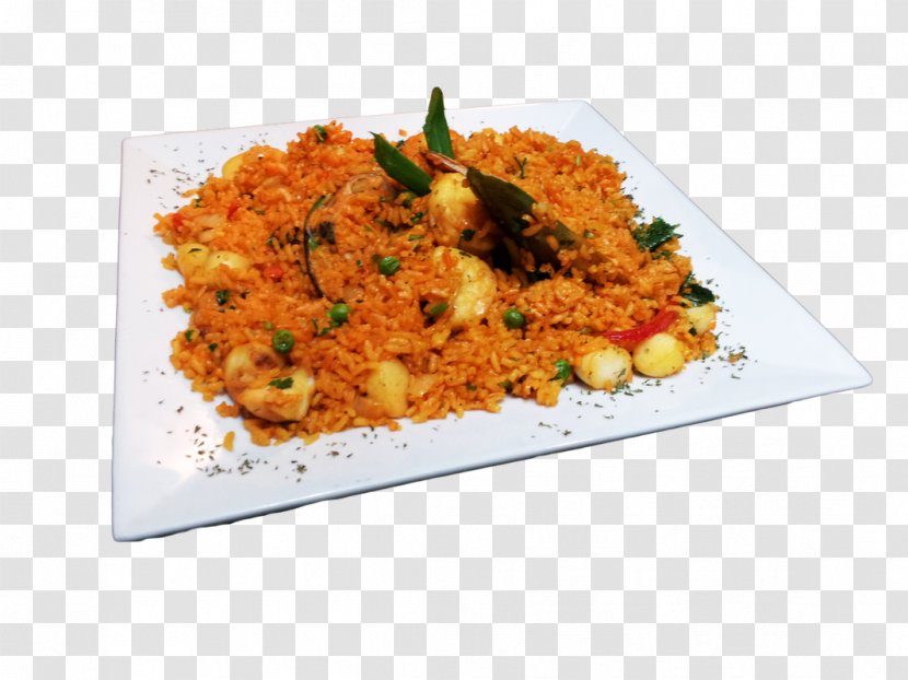 Couscous Indian Cuisine Middle Eastern Vegetarian Venezuelan - Peruvians - Curry Transparent PNG