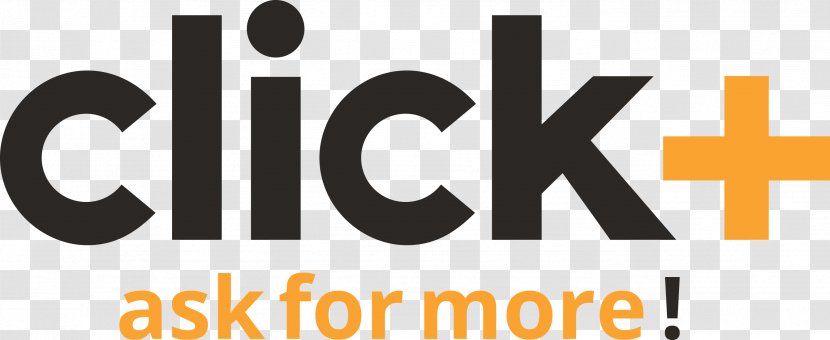 Proximedia Belgium Click+ Logo Group Marketing - Entrepreneurship - Clicks Transparent PNG