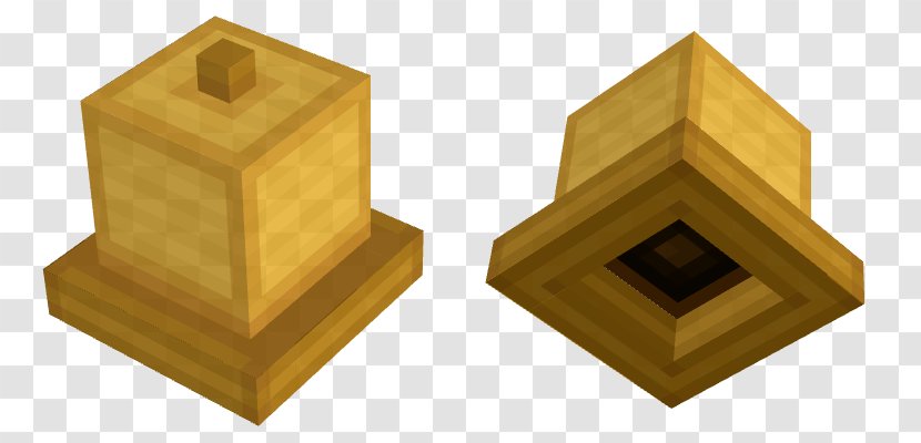 Minecraft Church Bell Mod Java - Sound Transparent PNG