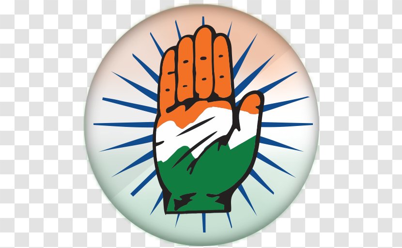 Indian National Congress Bharatiya Janata Party Gujarat Legislative Assembly Election, 2017 - Political - India Transparent PNG