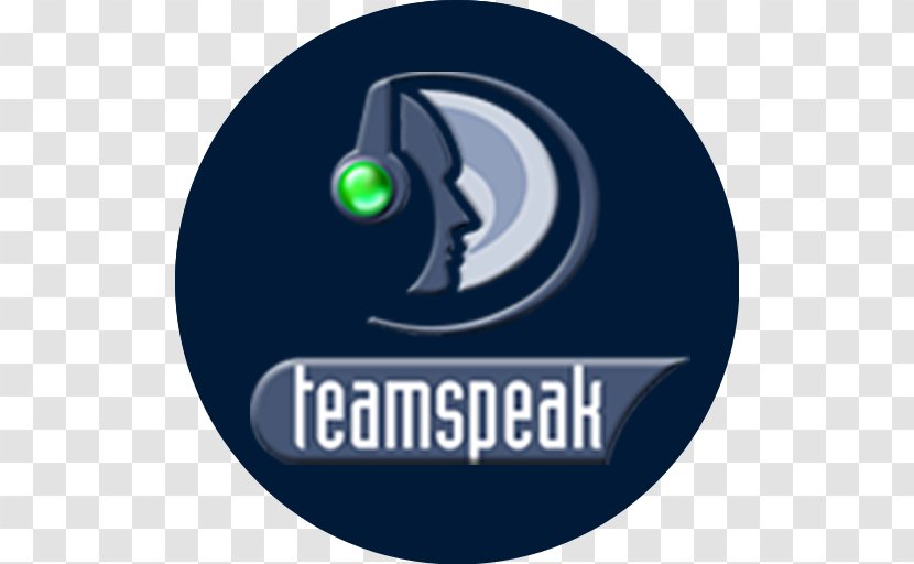 TeamSpeak Computer Servers Android Software Transparent PNG