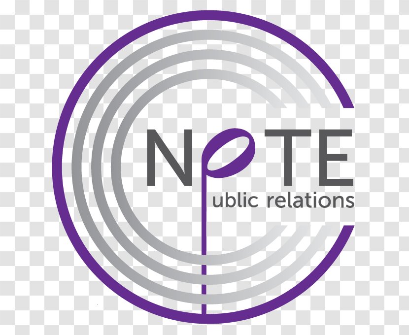 Logo Font Purple Brand Text Messaging - Denver Smith Elementary Teachers Transparent PNG