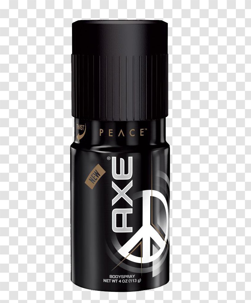Phoenix Axe Body Spray Deodorant Perfume - Aerosol - Image Transparent PNG