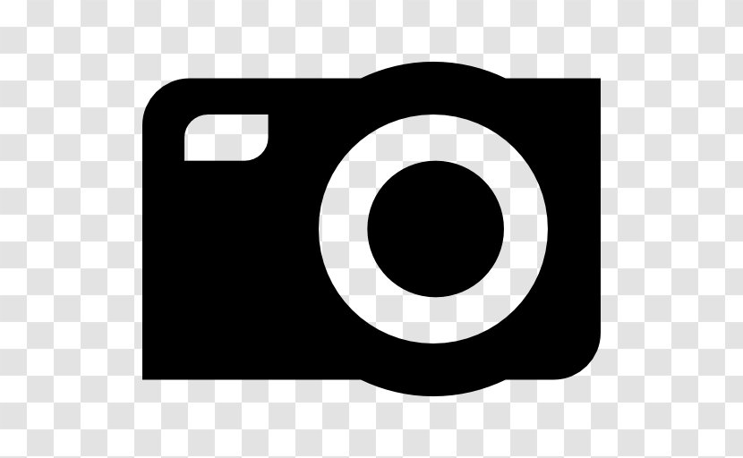 Photography Camera Symbol Transparent PNG
