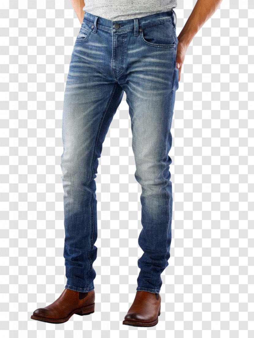 Amazon.com Jeans Diesel Denim Clothing - Pocket Transparent PNG