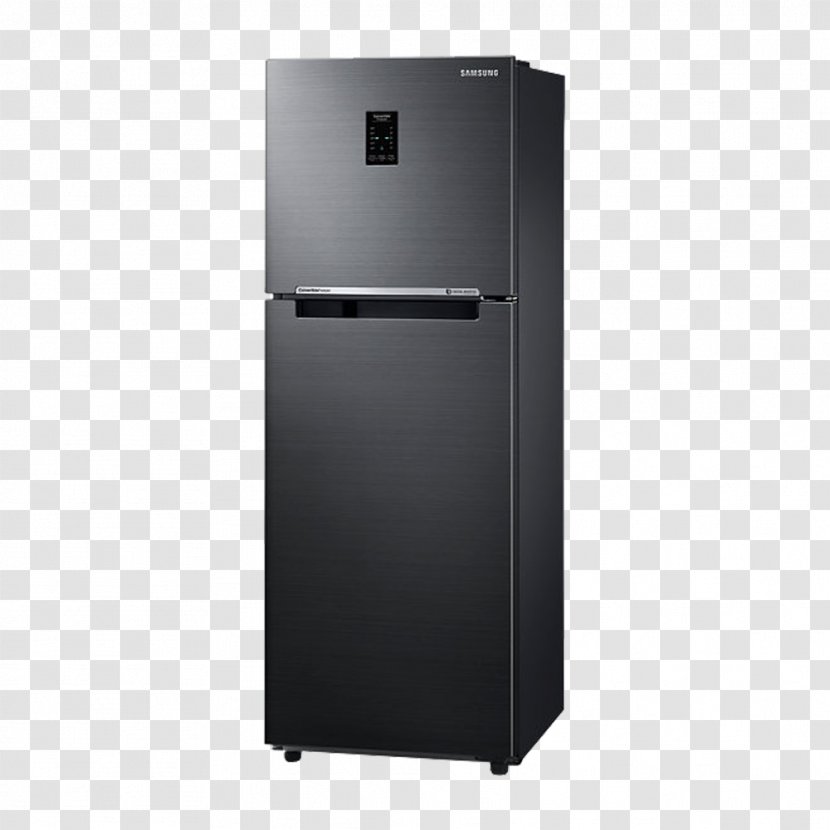 Nguyenkim Shopping Center Refrigerator Hitachi Electrolux Washing Machines - Electricity Transparent PNG