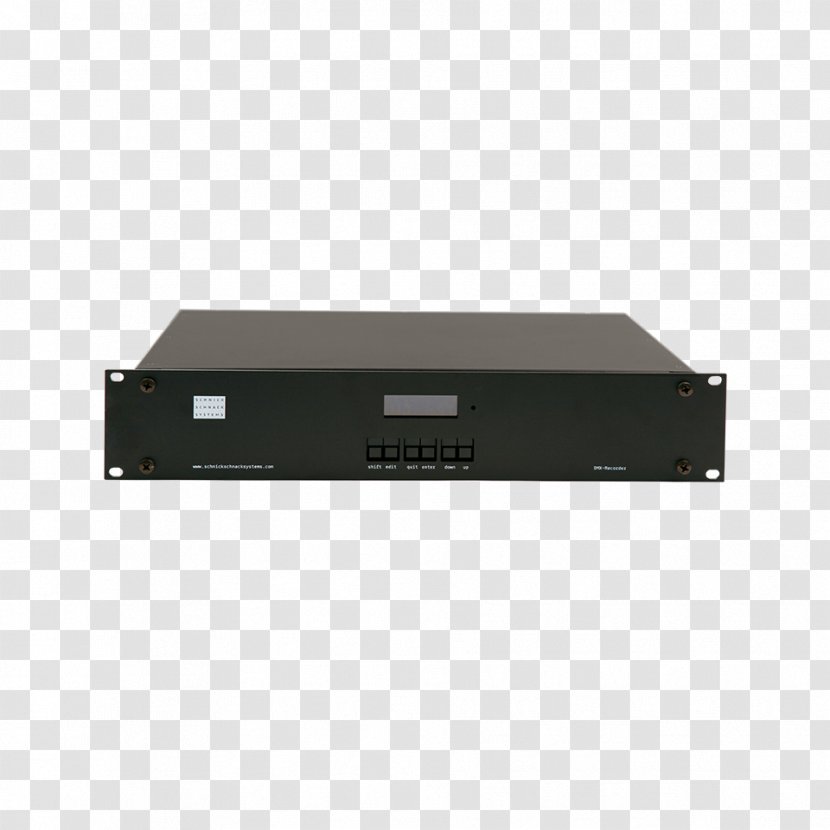 Audio Power Amplifier Signal Electronics Amplificador - Stereo Transparent PNG