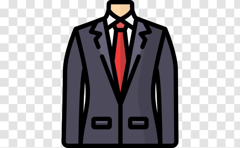 YouTube Tuxedo Daytime - Wealth Transparent PNG