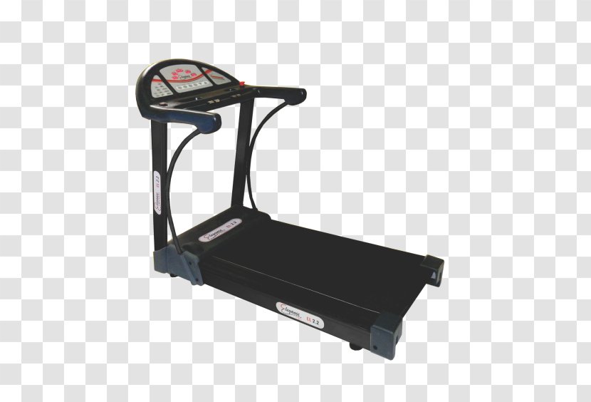 Treadmill Physical Fitness Exercise Bikes Equipment Condición Física - Professional - Boxx Fit Academia Transparent PNG