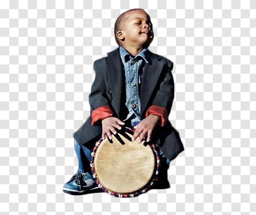 Drummer Musical Instruments Drums - Tree - Enfant Transparent PNG