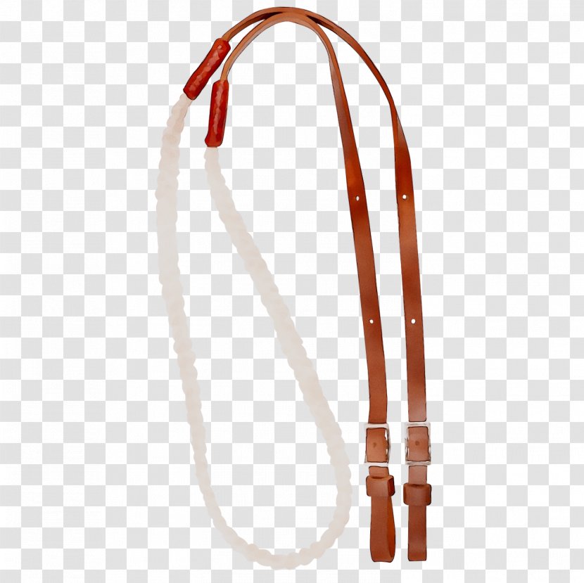 Horse Tack Clothing Accessories Fashion - Strap - Accessory Transparent PNG